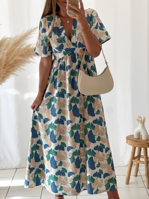 Robe Hilda
