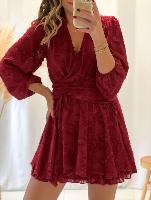 Robe Fiona