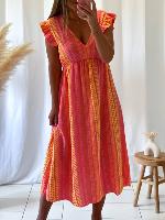 Robe Céline