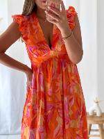 Robe Karlina 