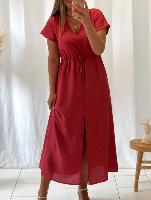Robe Jeanie