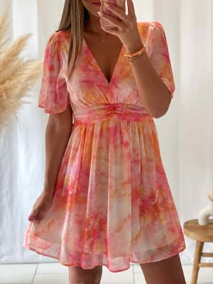 Robe Enya