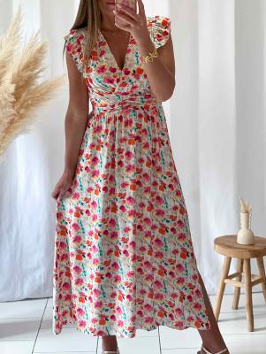 Robe Anaïs