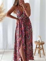 Robe Honorine