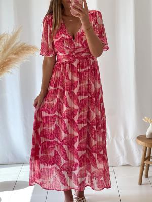 Robe Dyanna