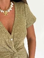 Robe Soizic
