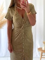 Robe Soizic