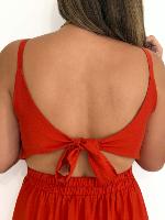 Robe Brunelle