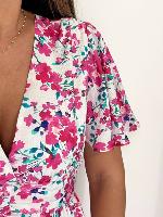 Robe Aimée