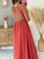 Robe Cheyenne