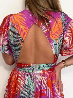 Robe Adele