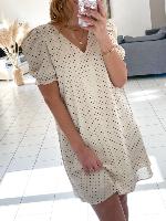 Robe Mariella