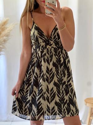 Robe Amalia