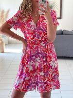 Robe Anastasie