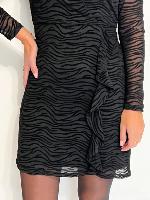 Robe Emie