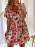 Robe Lauria