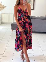 Robe Cassis