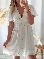 Robe Cylia