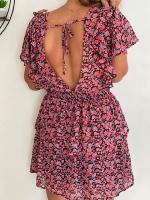 Robe Danéa