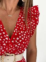 Robe Ethel