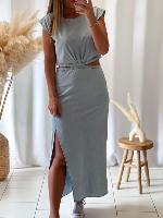 Robe Gwendoline