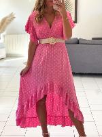 Robe Ingrid