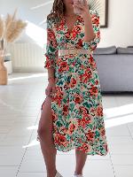 Robe Juliana