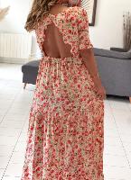 Robe Katy