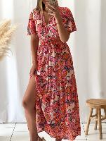 Robe Malou