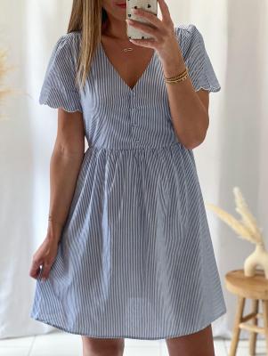 Robe Marine