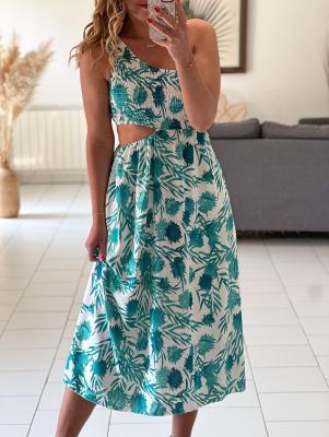 Robe Manny