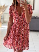 Robe Eve