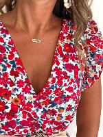 Robe Paola 