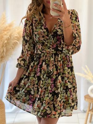 Robe Sabrina 2