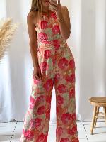Combi pantalon Théa