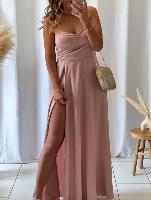Robe Holly