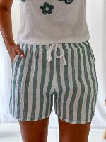 Short Marius