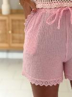 Short Vincent (rose)
