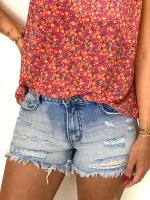 Short Sohan