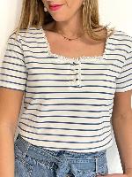 Tee shirt Léon
