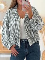 Veste Sidonie (marine)