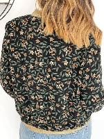 Veste Bombers Irina