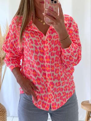 Chemise Amy