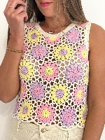 Top Claudie