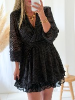 Robe Théa