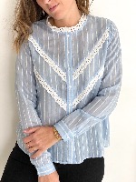 Blouse Aline
