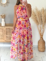 Robe Janny