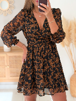 Robe Bayane