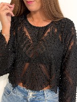 Top Yvann