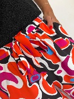Pantalon Sacha